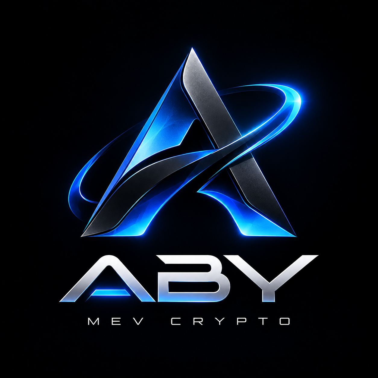 ABY
